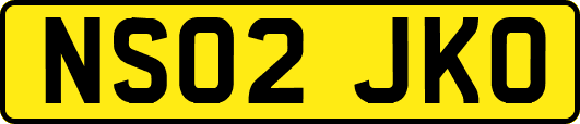 NS02JKO