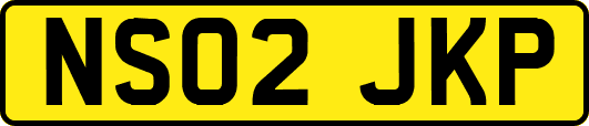 NS02JKP