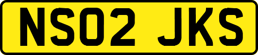 NS02JKS