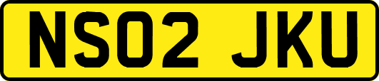 NS02JKU