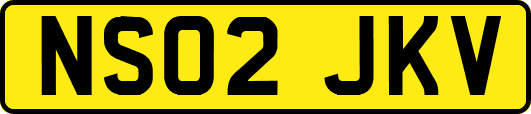 NS02JKV
