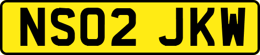 NS02JKW