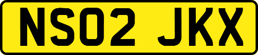NS02JKX