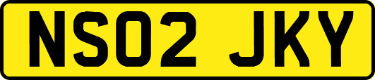 NS02JKY
