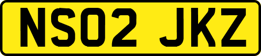 NS02JKZ