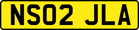 NS02JLA