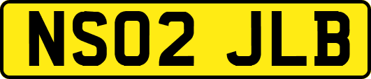 NS02JLB