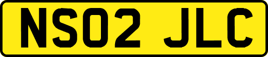 NS02JLC