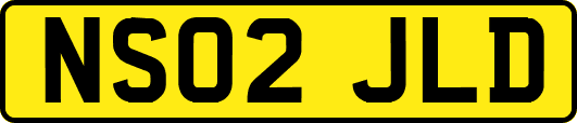 NS02JLD