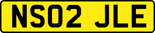 NS02JLE