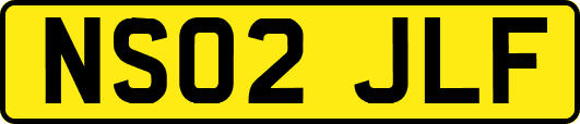 NS02JLF