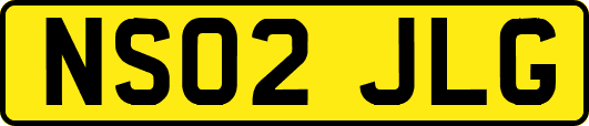 NS02JLG