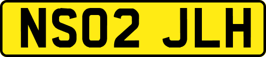 NS02JLH