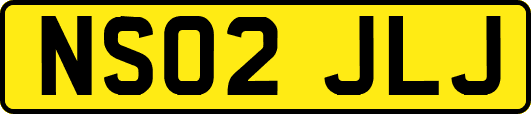NS02JLJ