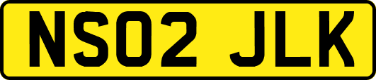 NS02JLK