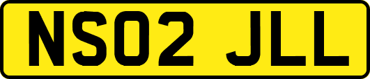 NS02JLL