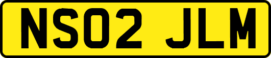 NS02JLM
