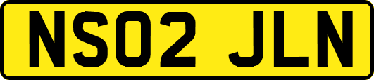 NS02JLN