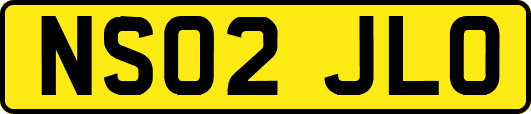 NS02JLO