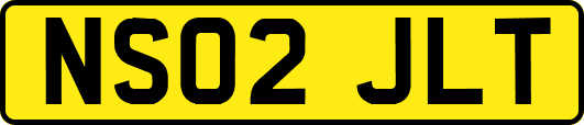NS02JLT