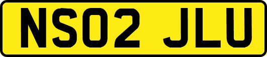 NS02JLU