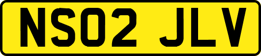 NS02JLV