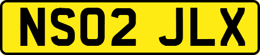 NS02JLX