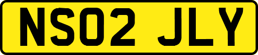 NS02JLY