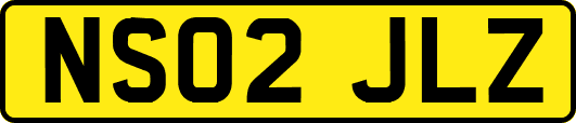 NS02JLZ