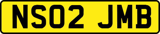 NS02JMB
