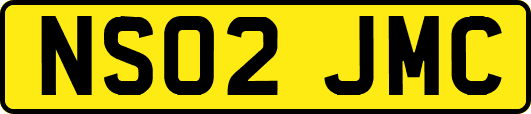 NS02JMC