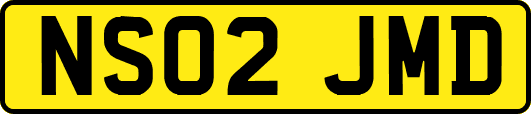 NS02JMD