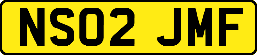 NS02JMF