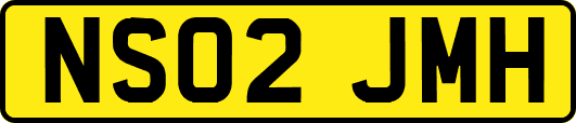 NS02JMH