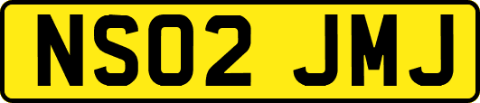 NS02JMJ