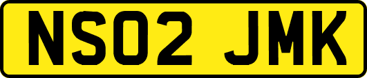NS02JMK