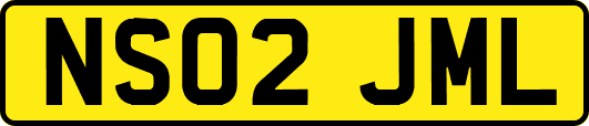 NS02JML