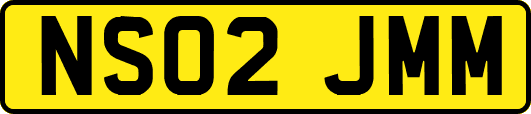 NS02JMM