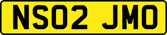 NS02JMO