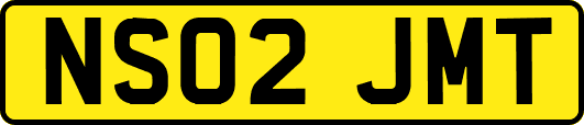 NS02JMT