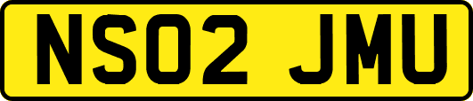 NS02JMU