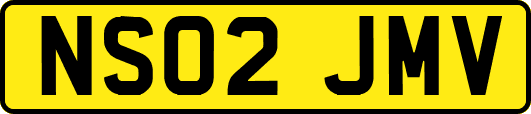 NS02JMV