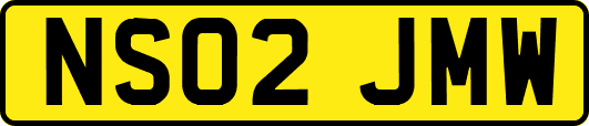 NS02JMW