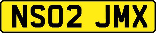 NS02JMX