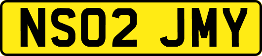 NS02JMY