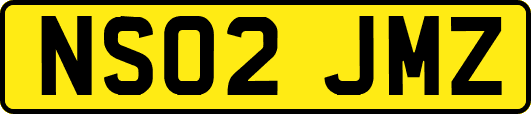NS02JMZ