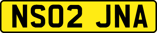 NS02JNA