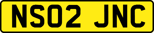 NS02JNC