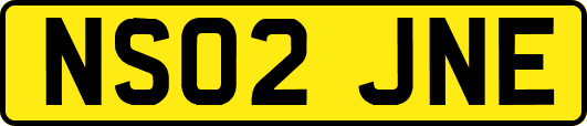 NS02JNE