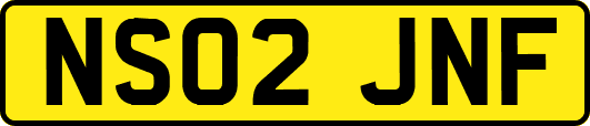 NS02JNF